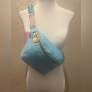 Stoney clover lane Fanny pack